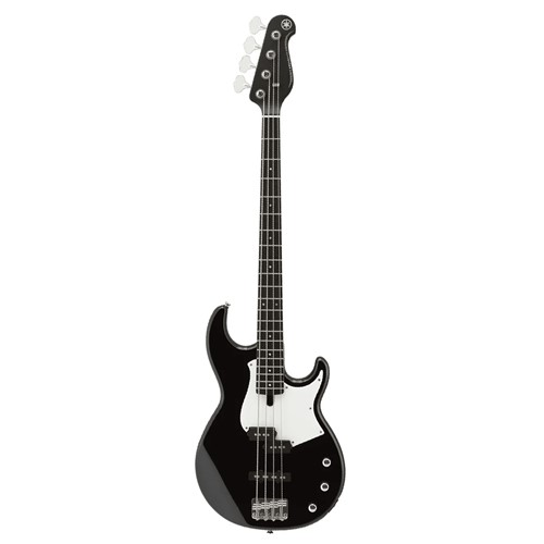 Đàn Guitar Bass Yamaha BB234